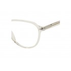 Eyeglasses Carrera  346