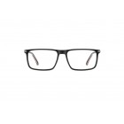 Eyeglasses Carrera 347