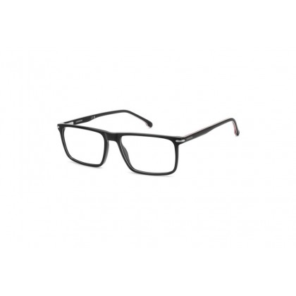 Eyeglasses Carrera 347