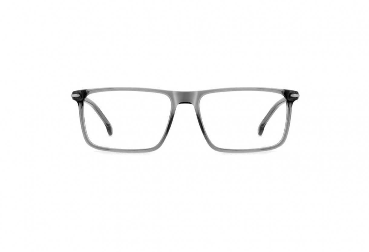 Eyeglasses Carrera 347