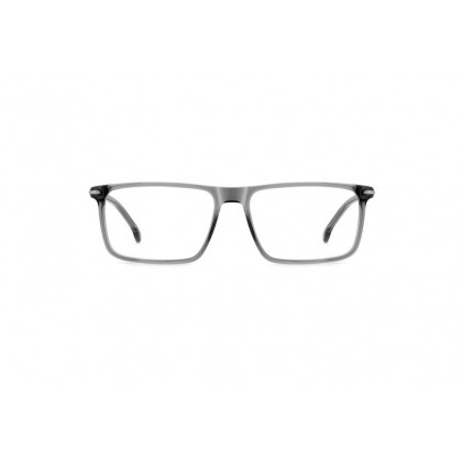 Eyeglasses Carrera 347