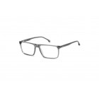 Eyeglasses Carrera 347