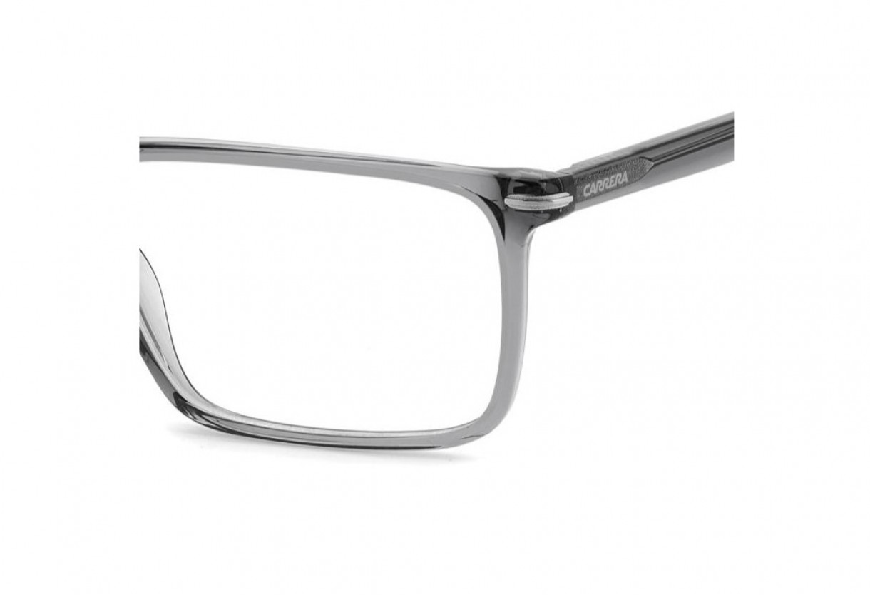 Eyeglasses Carrera 347