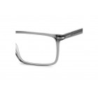 Eyeglasses Carrera 347