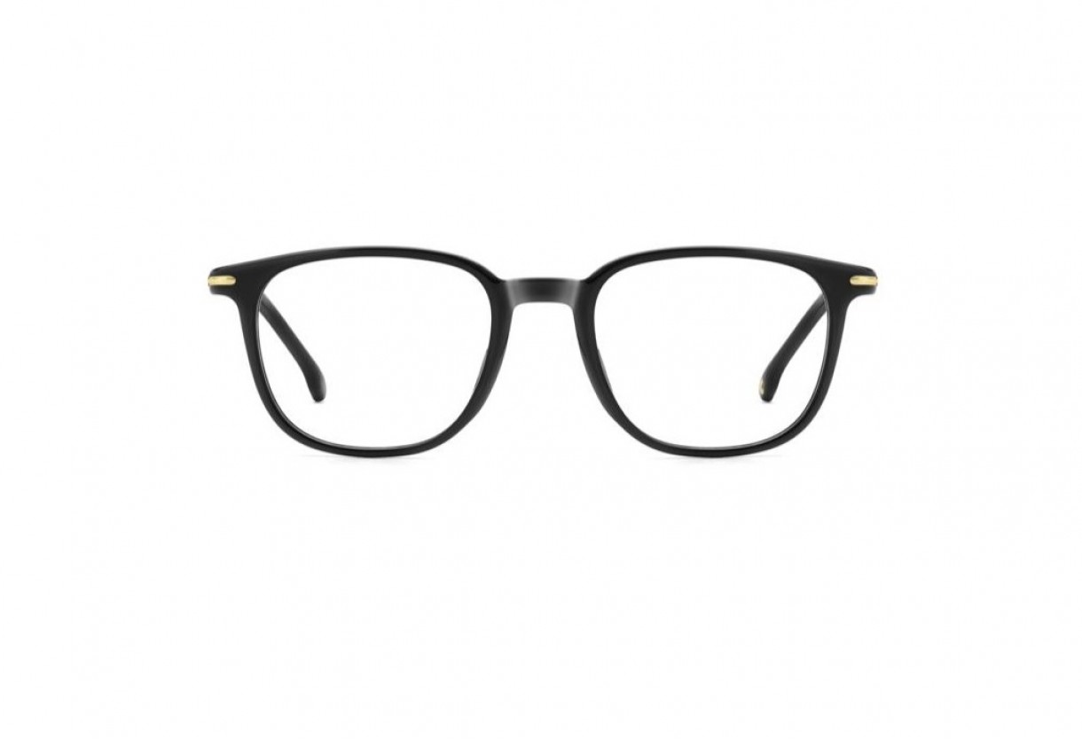 Eyeglasses Carrera  348