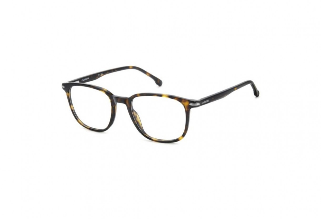 Eyeglasses Carrera  348