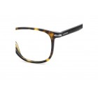 Eyeglasses Carrera  348