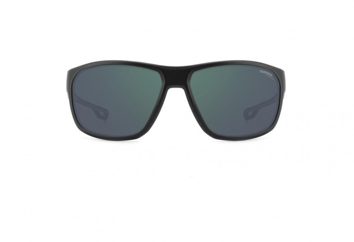 Sunglasses Carrera CARRERA 4018/S Polarized