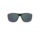 Sunglasses Carrera CARRERA 4018/S Polarized