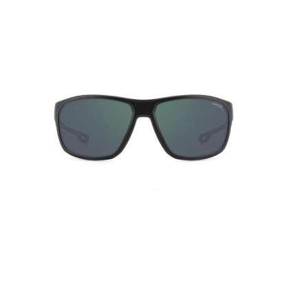 Γυαλιά ηλίου Carrera CARRERA 4018/S Polarized