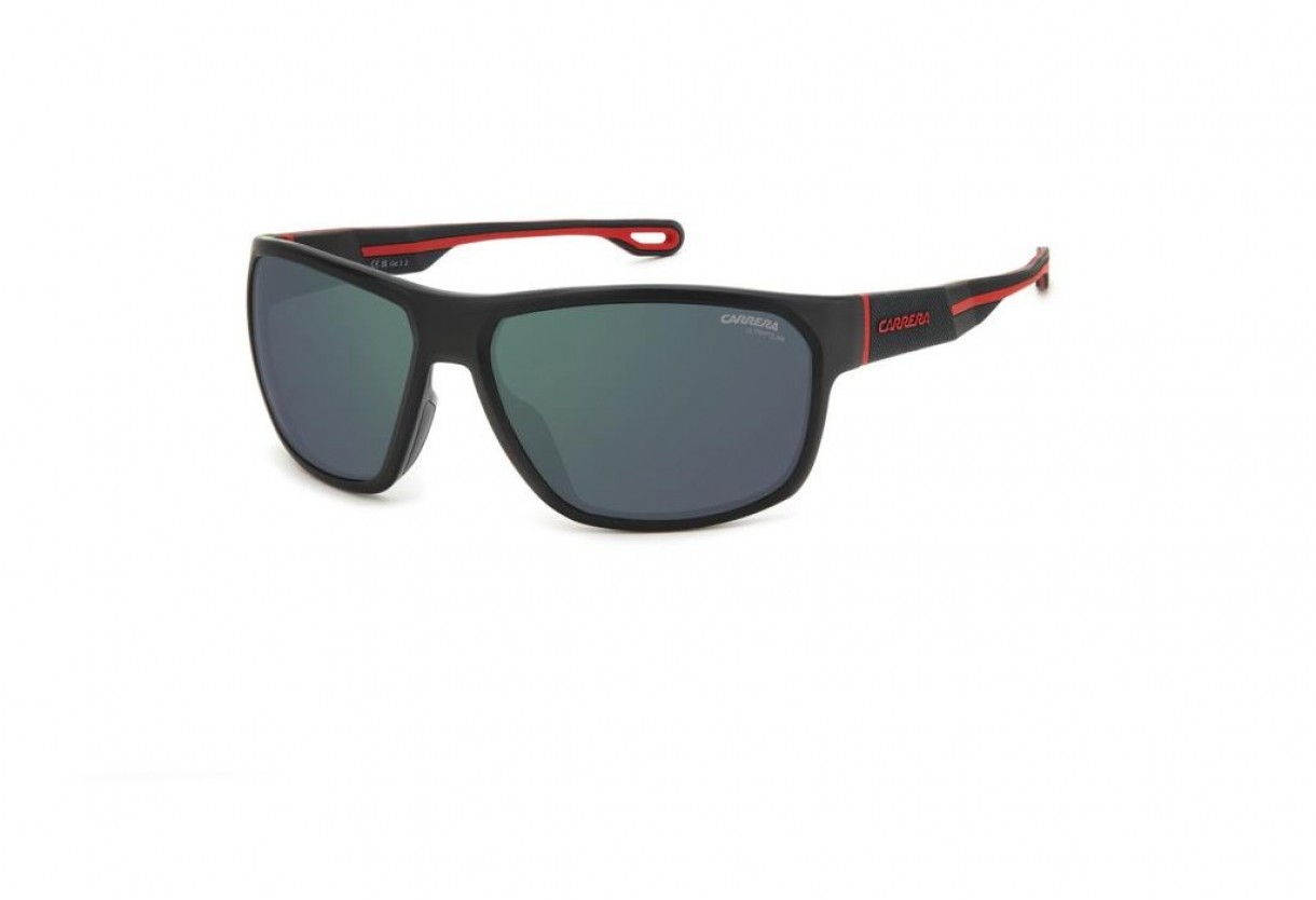 Sunglasses Carrera CARRERA 4018/S Polarized