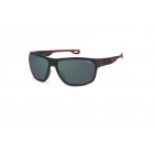 Sunglasses Carrera CARRERA 4018/S Polarized