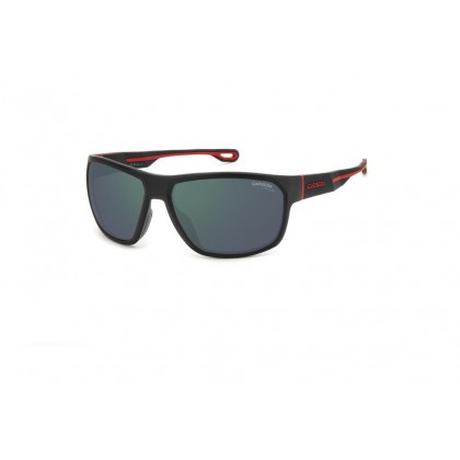 Γυαλιά ηλίου Carrera CARRERA 4018/S Polarized