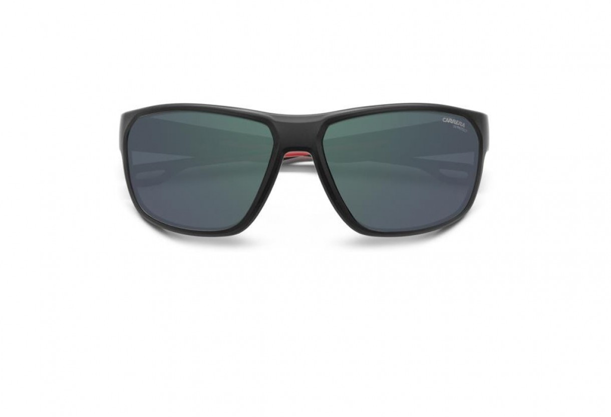 Sunglasses Carrera CARRERA 4018/S Polarized