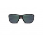 Sunglasses Carrera CARRERA 4018/S Polarized