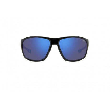 Sunglasses Carrera CARRERA 4018/S