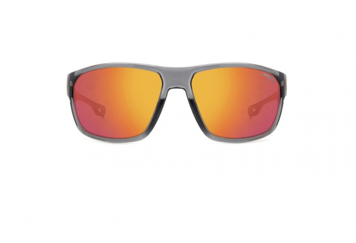 Sunglasses Carrera CARRERA 4018/S