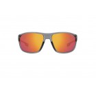 Sunglasses Carrera CARRERA 4018/S