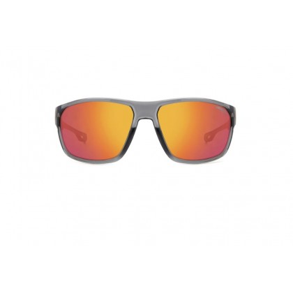 Sunglasses Carrera CARRERA 4018/S