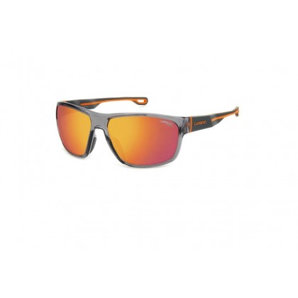 Sunglasses Carrera CARRERA 4018/S