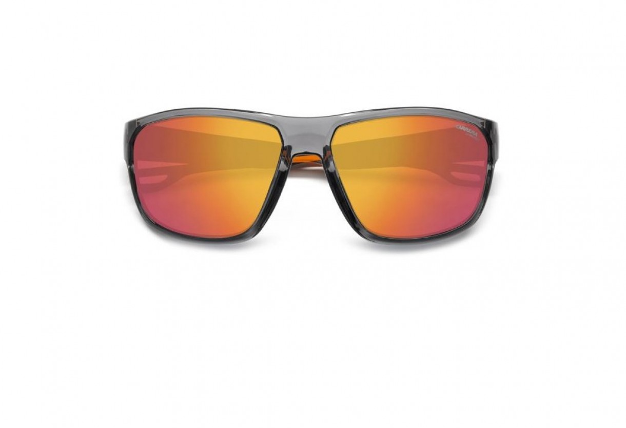 Sunglasses Carrera CARRERA 4018/S