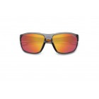 Sunglasses Carrera CARRERA 4018/S