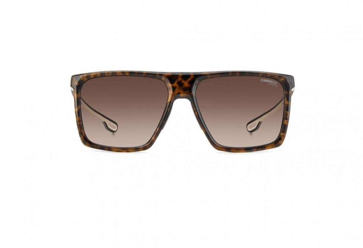 Sunglasses Carrera CARRERA 4019/S