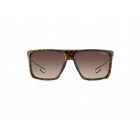 Sunglasses Carrera CARRERA 4019/S