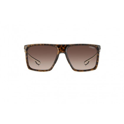 Sunglasses Carrera CARRERA 4019/S