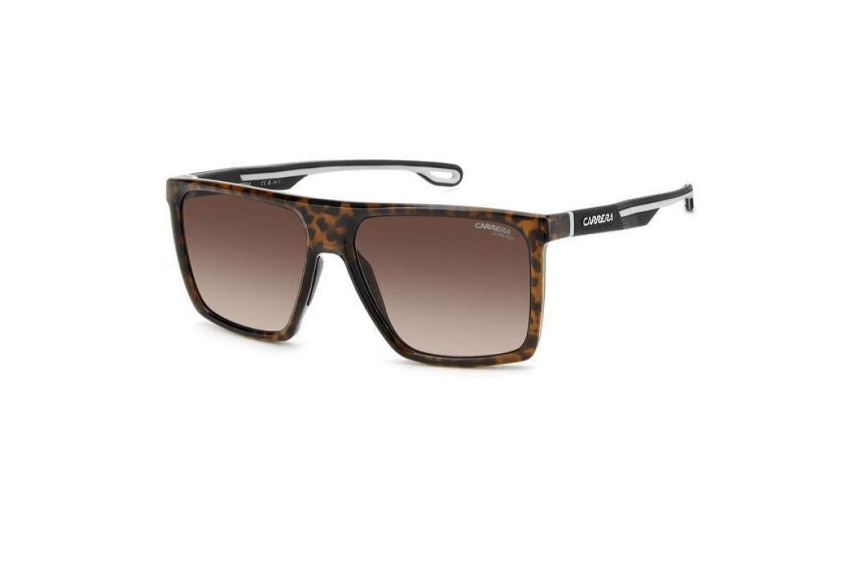 Sunglasses Carrera CARRERA 4019/S