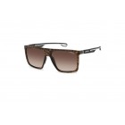 Sunglasses Carrera CARRERA 4019/S