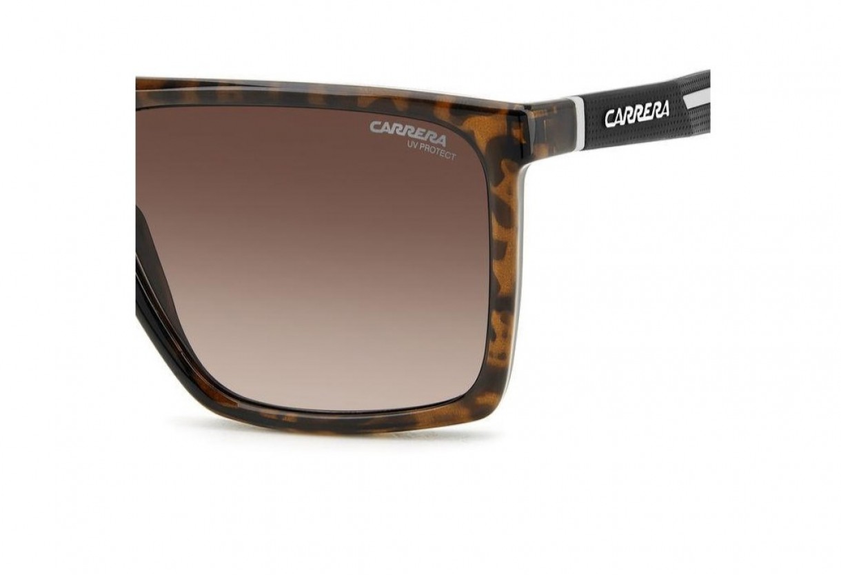 Sunglasses Carrera CARRERA 4019/S