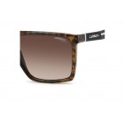 Sunglasses Carrera CARRERA 4019/S