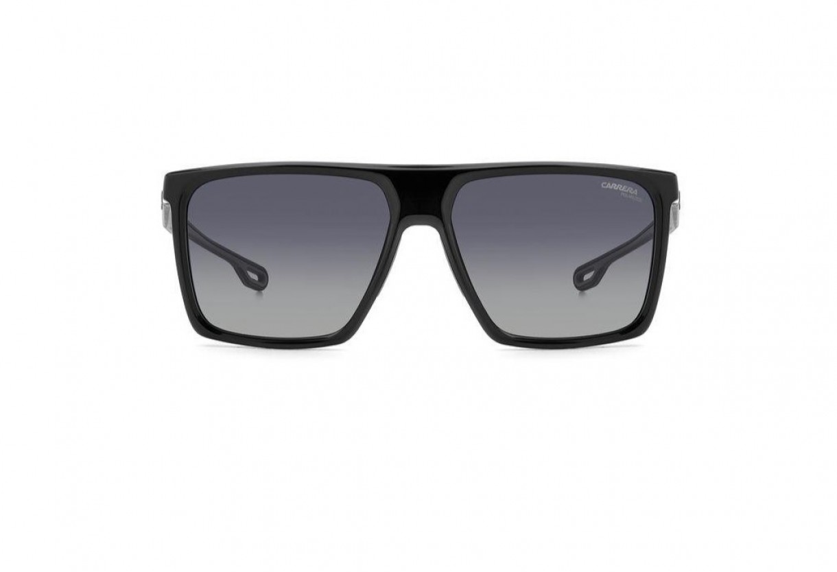 Γυαλιά ηλίου Carrera CARRERA 4019/S Polarized