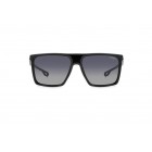 Γυαλιά ηλίου Carrera CARRERA 4019/S Polarized