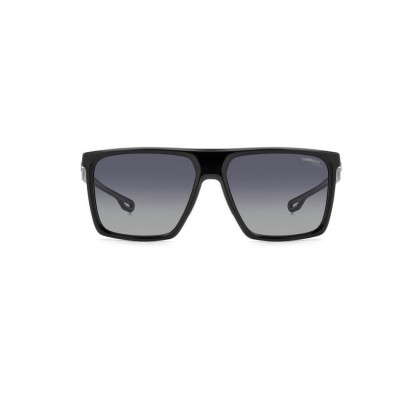 Sunglasses Carrera CARRERA 4019/S Polarized