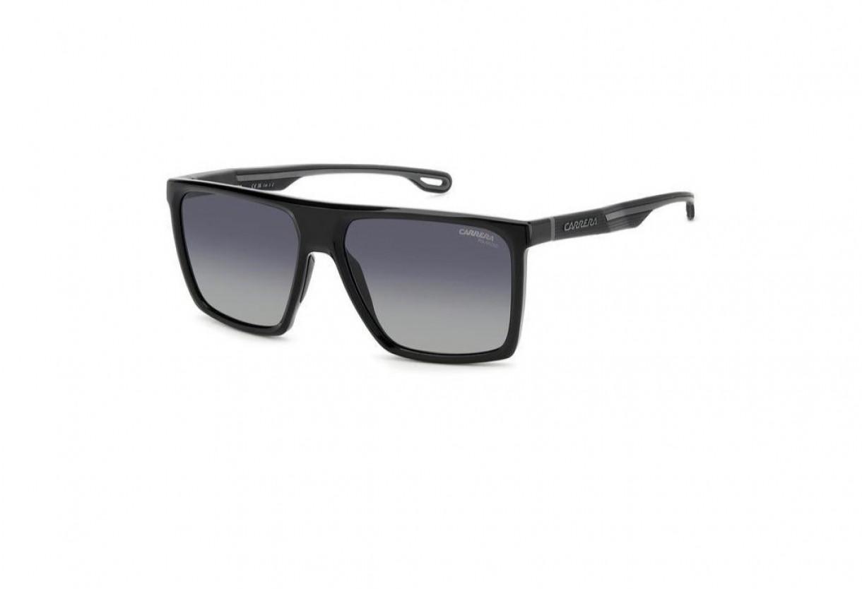 Γυαλιά ηλίου Carrera CARRERA 4019/S Polarized