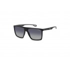 Γυαλιά ηλίου Carrera CARRERA 4019/S Polarized