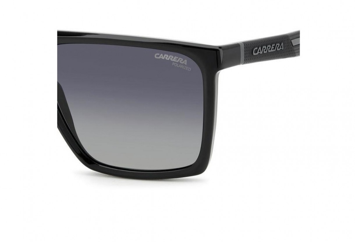 Γυαλιά ηλίου Carrera CARRERA 4019/S Polarized