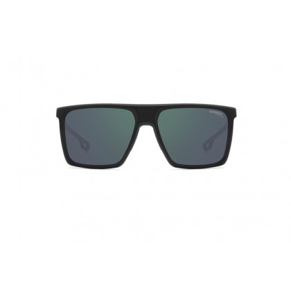 Sunglasses Carrera CARRERA 4019/S Polarized