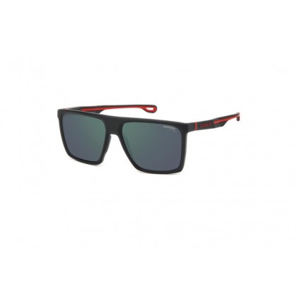 Sunglasses Carrera CARRERA 4019/S Polarized