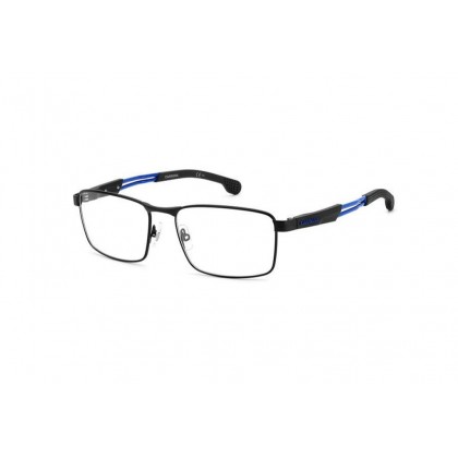 Eyeglasses Carrera 4409 - CARRERA4409/807