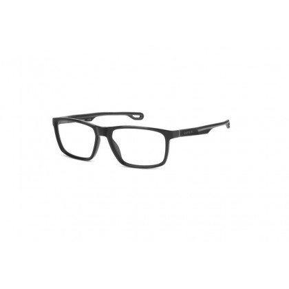 Eyeglasses Carrera 4416