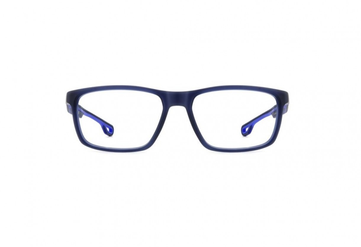 Eyeglasses Carrera 4416