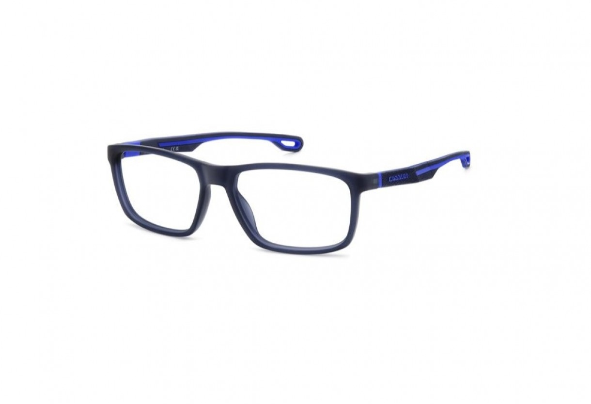 Eyeglasses Carrera 4416