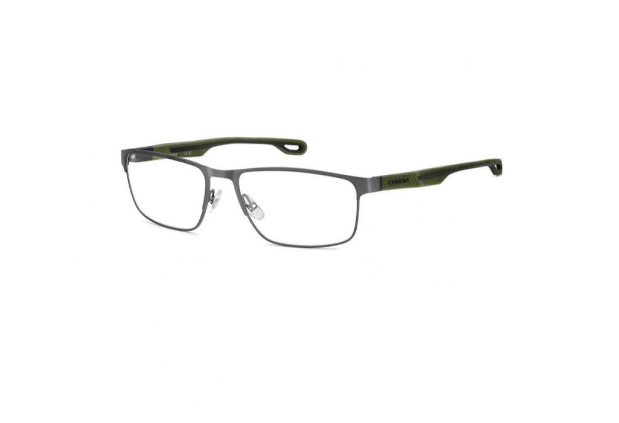 Eyeglasses Carrera  4417