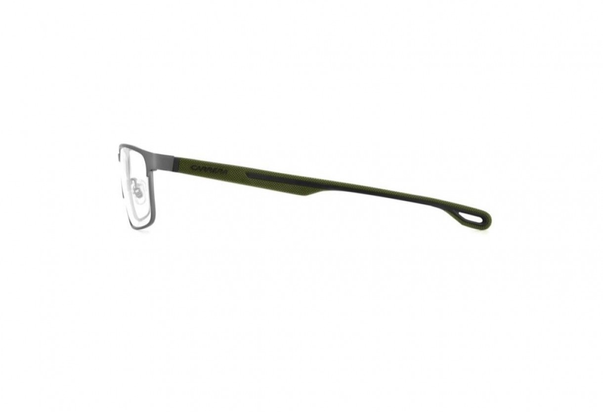 Eyeglasses Carrera  4417