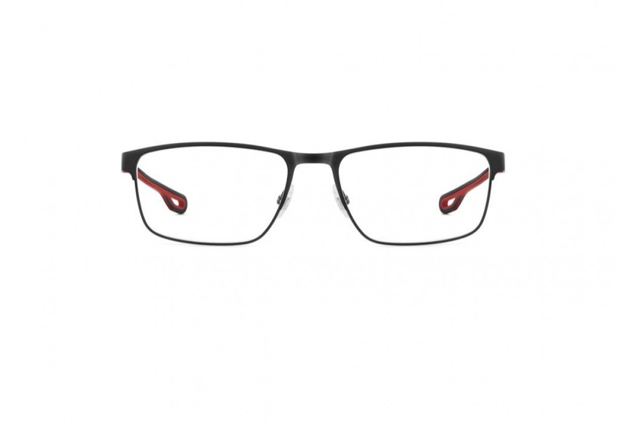 Eyeglasses Carrera  4417