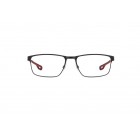 Eyeglasses Carrera  4417