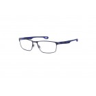 Eyeglasses Carrera  4417